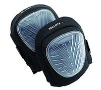 Bellota 72805 - Rodilleras de trabajo que protegen la rodilla, unisex, especial para alicatado