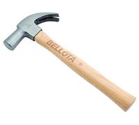 Bellota 8002-13 - MARTILLO