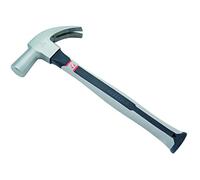 Bellota 8002-16 CF - MARTILLO CARBON FIBER