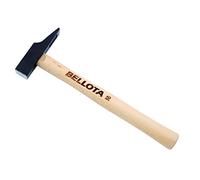 Bellota 8005-16 - MARTILLO EBANISTA