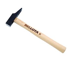 Bellota 8005-16 - MARTILLO EBANISTA