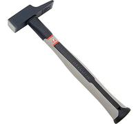 Bellota 8005-E CF - MARTILLO EBANISTA CARBON FIBER