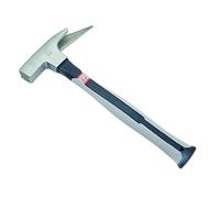 Bellota 8006 CF - MARTILLO CARBON FIBER