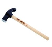 Bellota 8007-B - MARTILLO