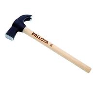 Martillo Bellota 8007D 670 Gr