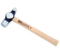 Bellota 8009-A - MARTILLO MECANICO PEÑA