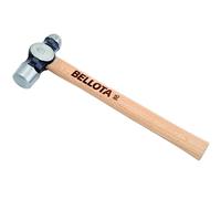 Bellota 8011-A - MARTILLO MECANICO BOLA