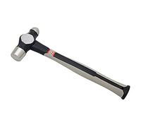 Bellota 8011-D CF - MARTILLO MECANICO BOLA CARBON FIBER