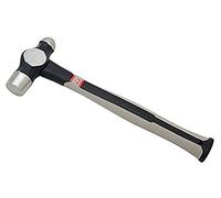 Bellota 8011-E CF - MARTILLO MECANICO BOLA CARBON FIBER