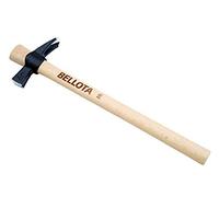 Bellota 8017-B - MARTILLO