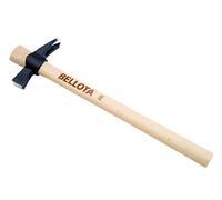 Martillo bellota 8017-d