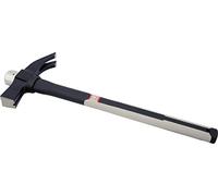 Bellota Martillo encofrador 8030 CI CF con imán CF