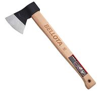 Bellota 81301200N - Hacha vizcaina