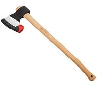 Bellota 81302000N - Hacha vizcaina