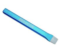 Bellota Cortafrío plano 8251-175, cromo vanadio, 175 mm