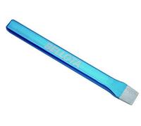 Bellota 8251-250 - Cortafrío plano, cromo vanadio, 250 mm