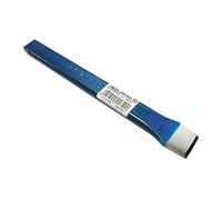 Bellota 8251-300 - Cortafrío plano, cromo vanadio, 300 mm