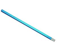 Bellota 8255-10x200 - Cincel electricista, cromo vanadio, 10x200 mm