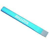 Bellota 8261-240 - CINCEL CHAPISTA