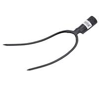 Bellota 901-2 - HORCA TUBO