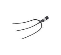 Bellota Horca tubo 901-3