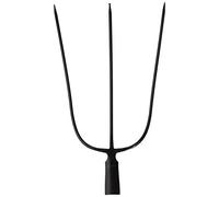 Bellota 901-3A - HORCA TUBO