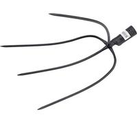Bellota 901-3B - HORCA TUBO