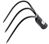 Bellota 903-3 - Garabato sin mango para romper fardos