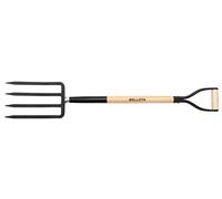 Bellota 911-4 MA - HORCA CAVAR ESP.