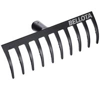 Bellota 951-10 - RASTRILLO JARDIN