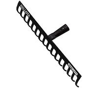 Bellota 951-14 - RASTRILLO JARDIN