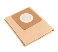 Bellota AC47ASL2500S - Bolsas de papel para aspirador (5 unidades)