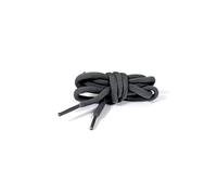 Bellota ACC2112070 - Cordón Ovoide Gris de 120 cm Adecuada para Calzado con 5-7 Pares de Ojales