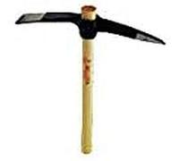 Bellota - Alcotana 5933-0