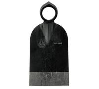 Bellota Azada HOE325800P