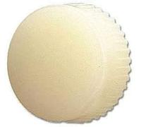 Bellota BB 8050-38 - BOCA NYLON
