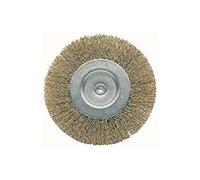 Bellota-Bric Bellota 50807-100 - Cepillo circular