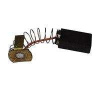 Bellota cepillo para mezclador MM 7 x 10 x 19 - para 'M12 Light'