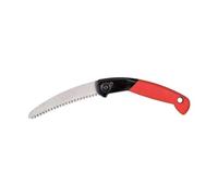 Bellota - Corona RS 4040 - Serrucho plegable