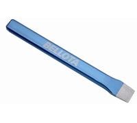 Bellota - Cortafrio 8251 25X12X250