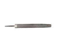 Bellota escofinas 4102-8 fina mc ebanista