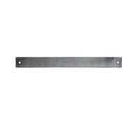 Bellota finstock lima mecanico carrocero fresada 4061-14 s-mango