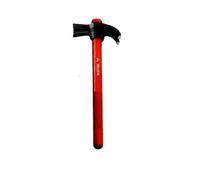 Bellota finstock martillos 8007-d t330 carpintero m-trimaterial