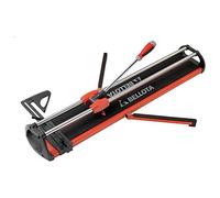 Bellota FIT100 - Cortadora de cerámica Fit, máquina para cortar azulejos (cortes hasta 1050 mm) en caja