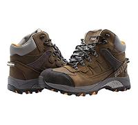 Bellota FTW0139BO2 - Bota Agro de Hombre y Mujer (Talla 39), para la Agricultura, Waterproof y sin protección.