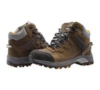 Bellota FTW0140BO2 - Bota agro de hombre y mujer (Talla 40), para la agricultura, waterproof y sin protección