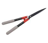 Bellota Tijera Cortasetos Garden Line Hoja Recta