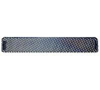 Bellota H4107-260 - PROPLAC HOJA EXCOFINA 260 MM