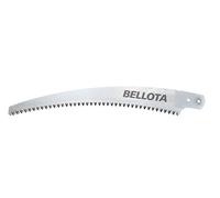 Bellota H4587-13 Hoja de Repuesto, Standard