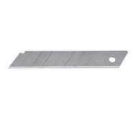 Bellota H51404-22 - Proplac Hoja Cutter Bimaterial 22 Mm